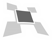 Logo Pixel